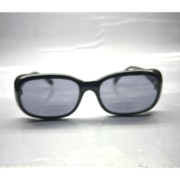 Oleg Cassini Sunglasses Mod 100 001 FRAMES ONLY main image 4